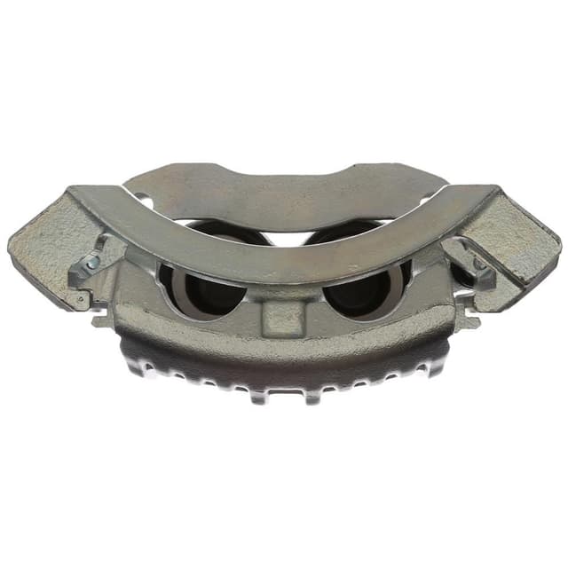 category-4-18FR1294C