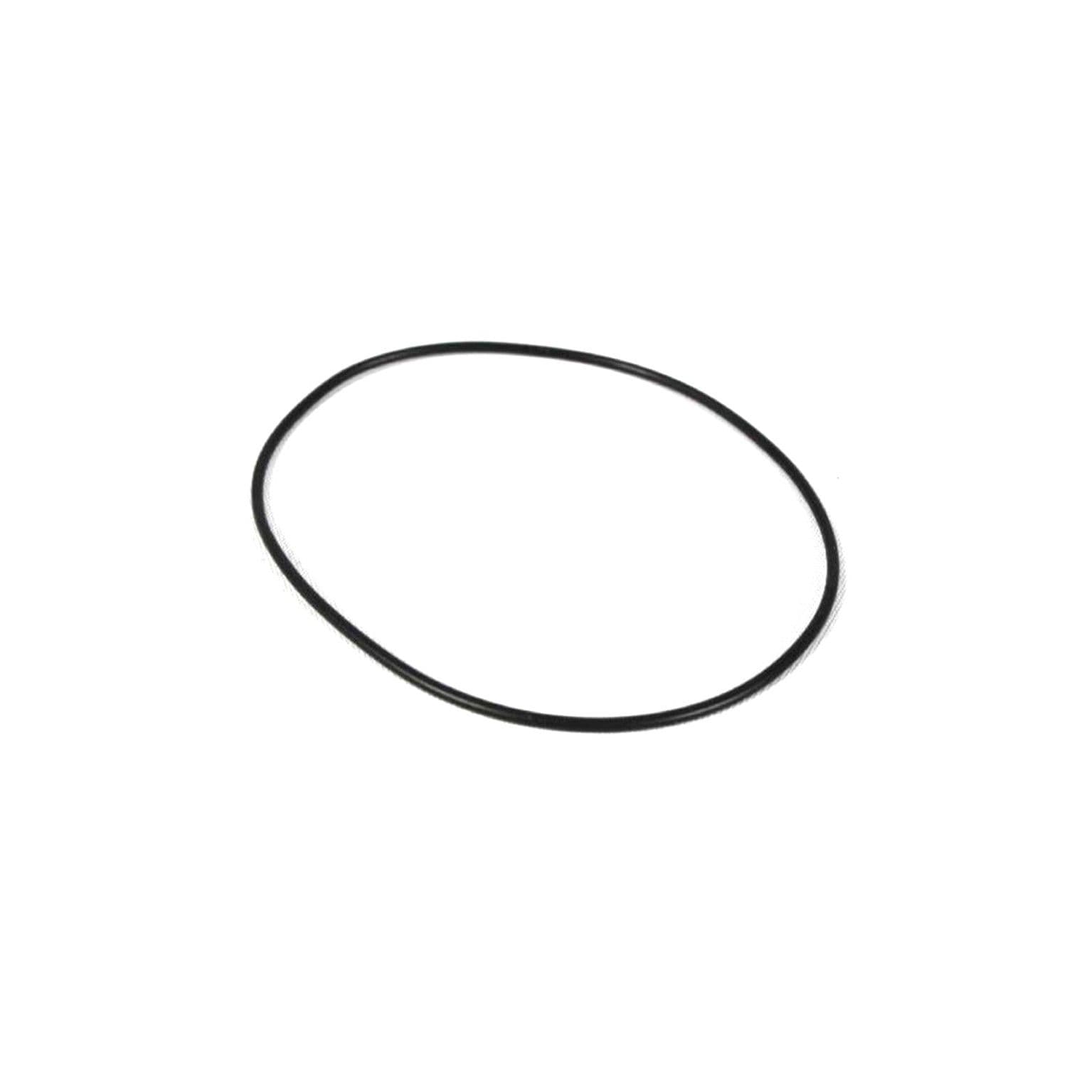 66-52114079AA - Image 1