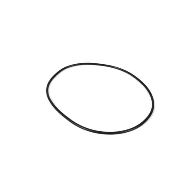 category-66-52114079AA