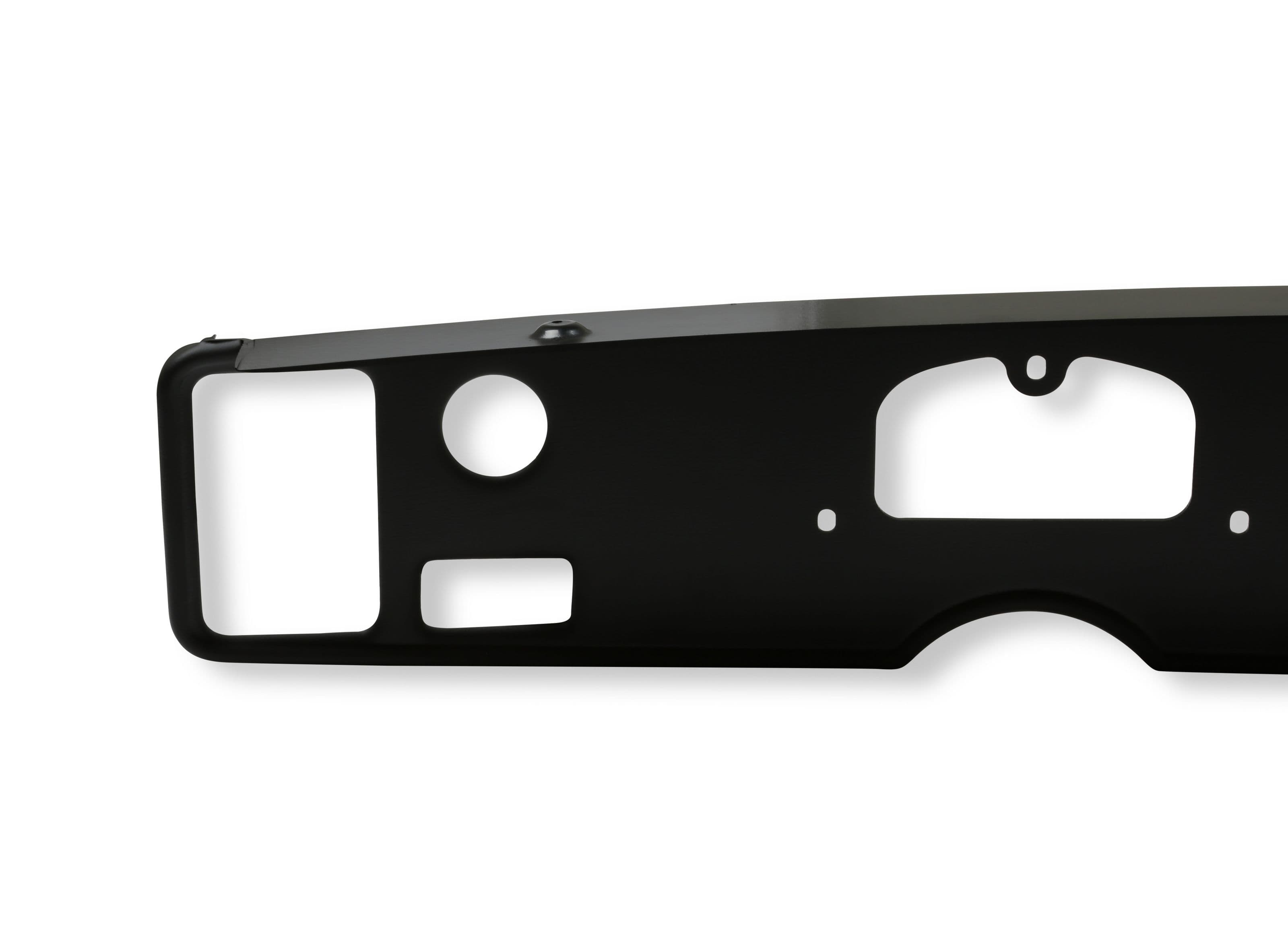 9399-553-447 - Image 2