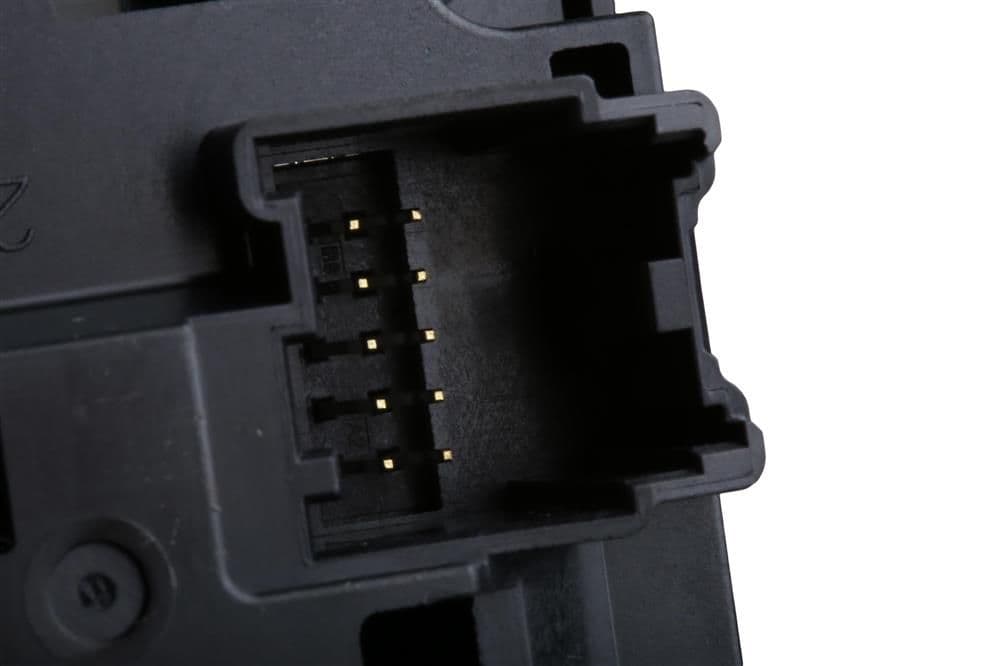 4-84717070 - Image 2