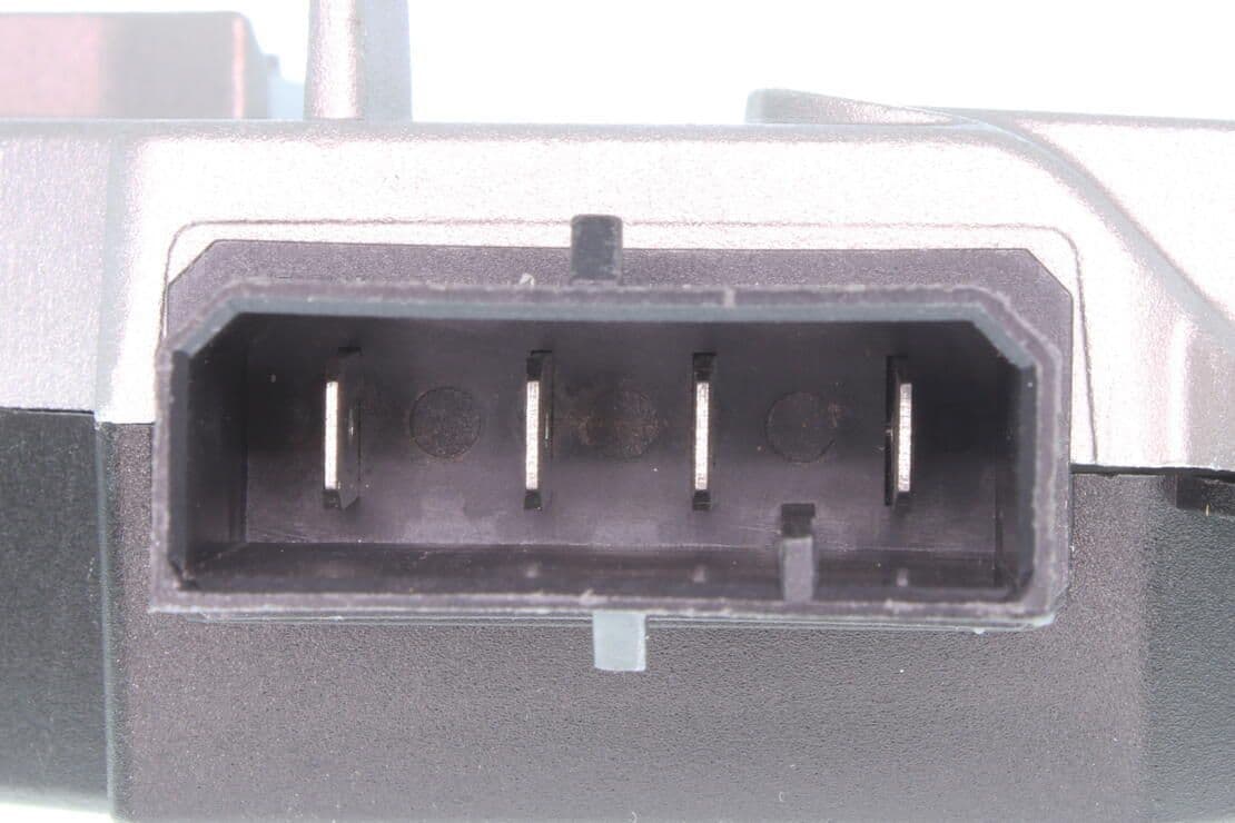 370-V40-79-0002-1 - Image 3