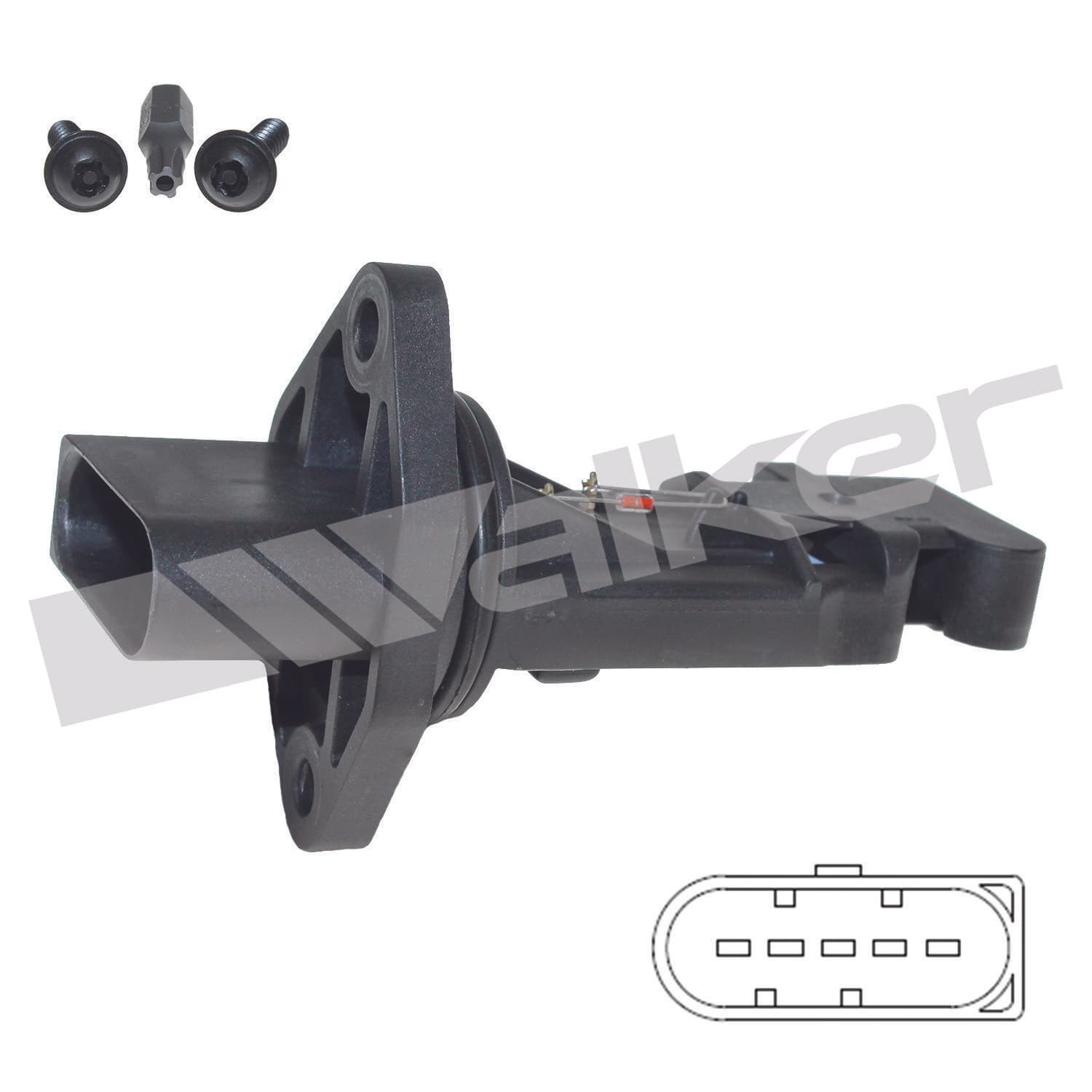 226-245-2096 - Image 1