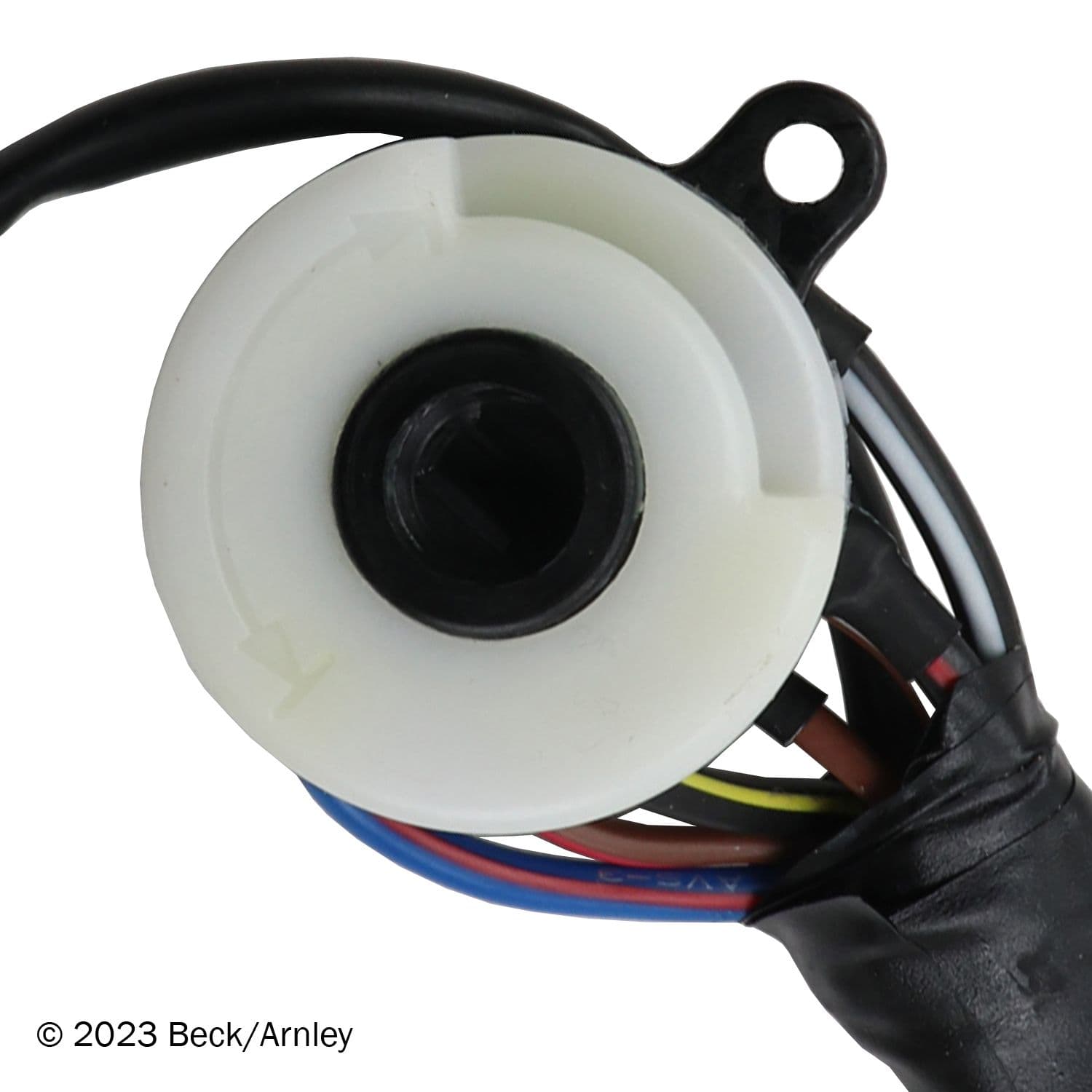 517-201-2057 - Image 4