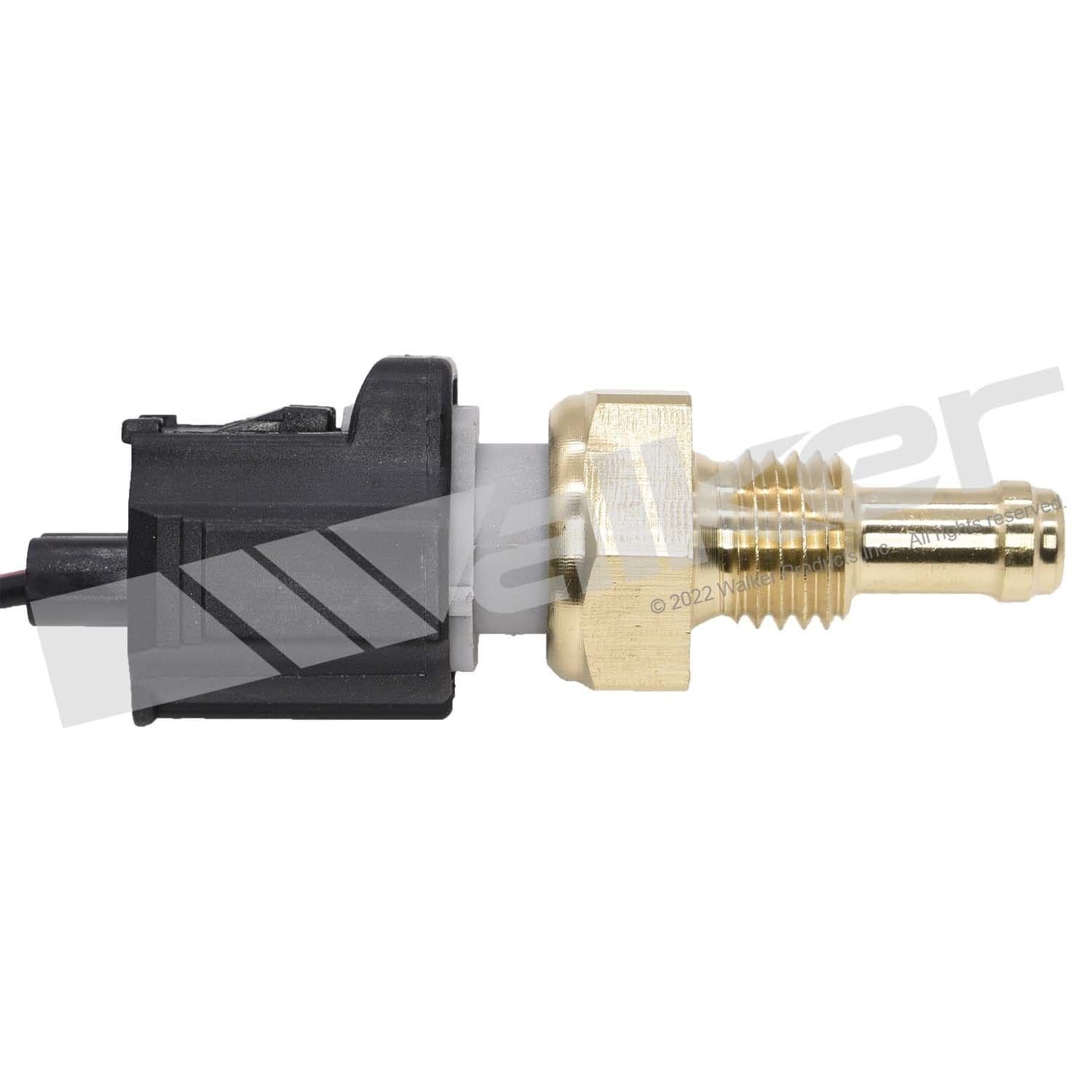 226-211-91042 - Image 4