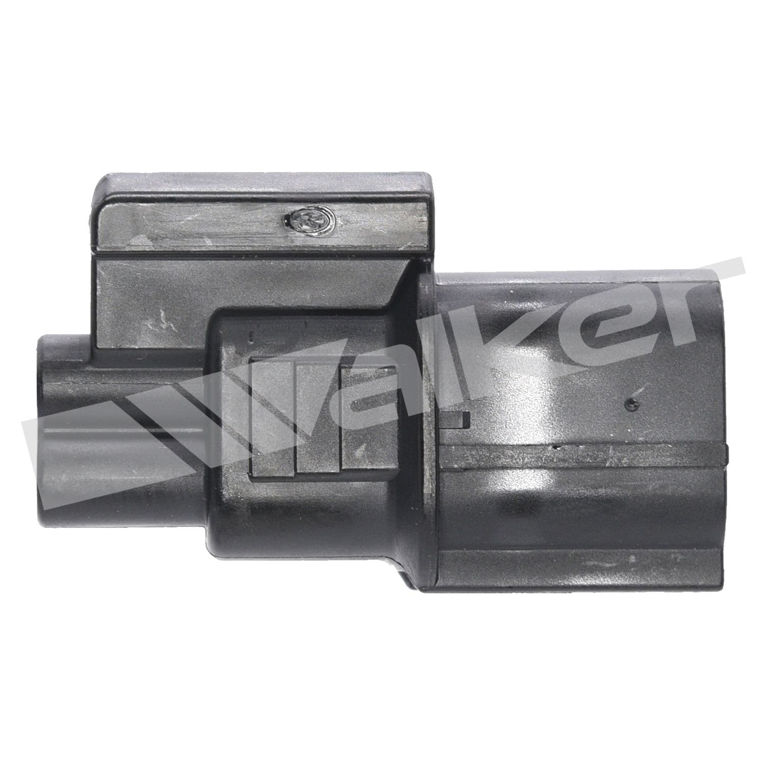 226-250-54110 - Image 3