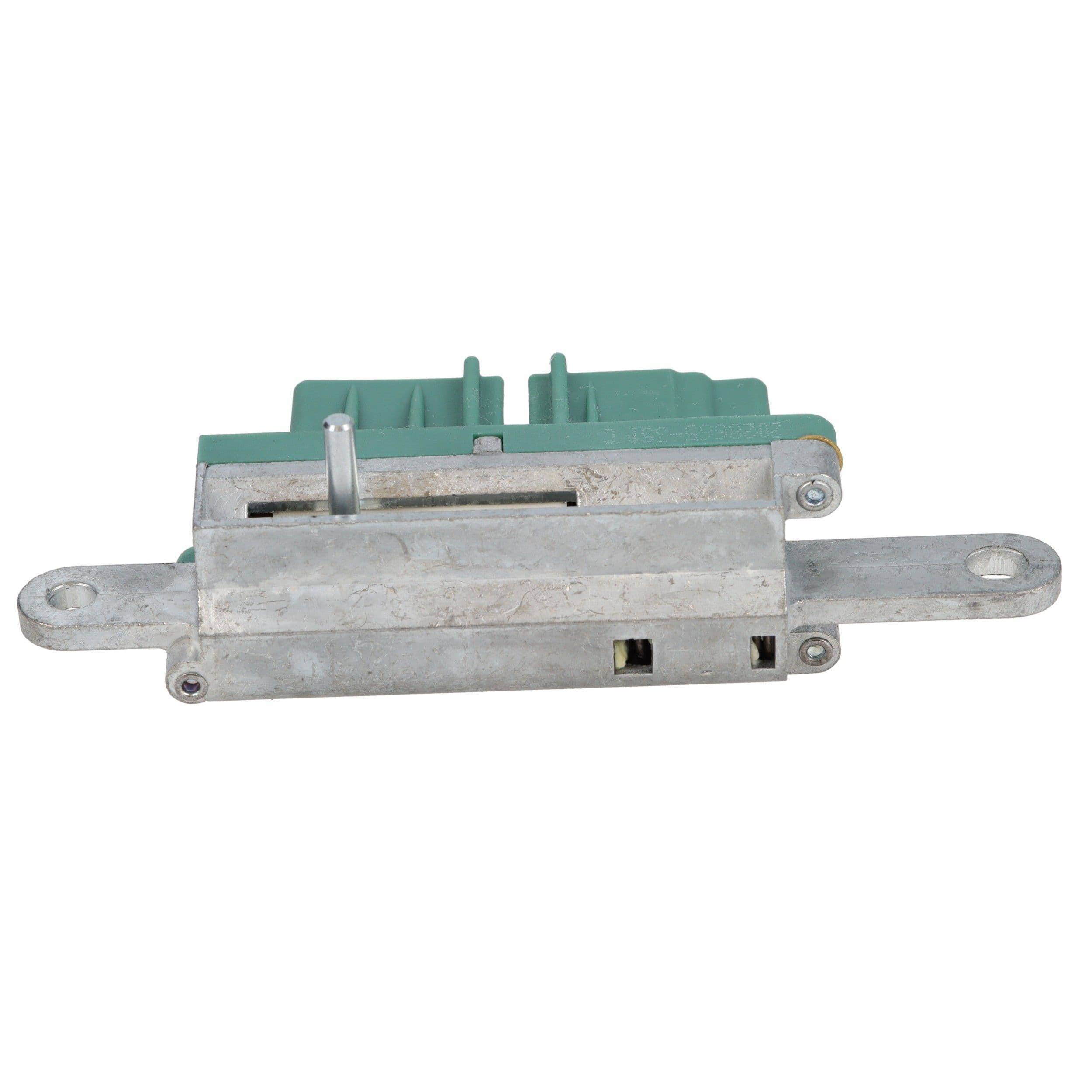 710-63-0054 - Image 4