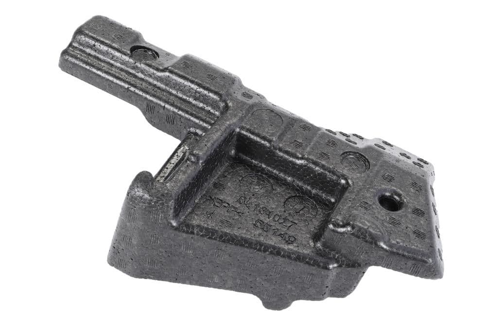 4-85131027 - Image 2