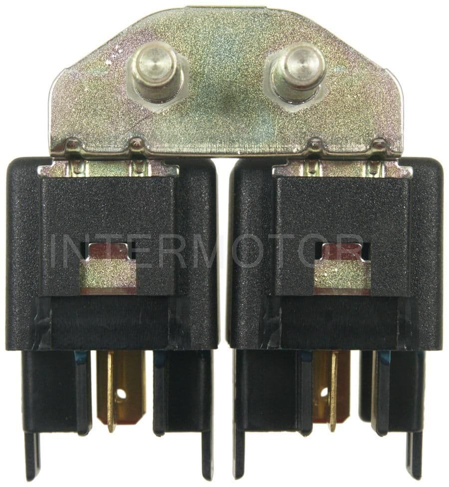 792-RY-948 - Image 2