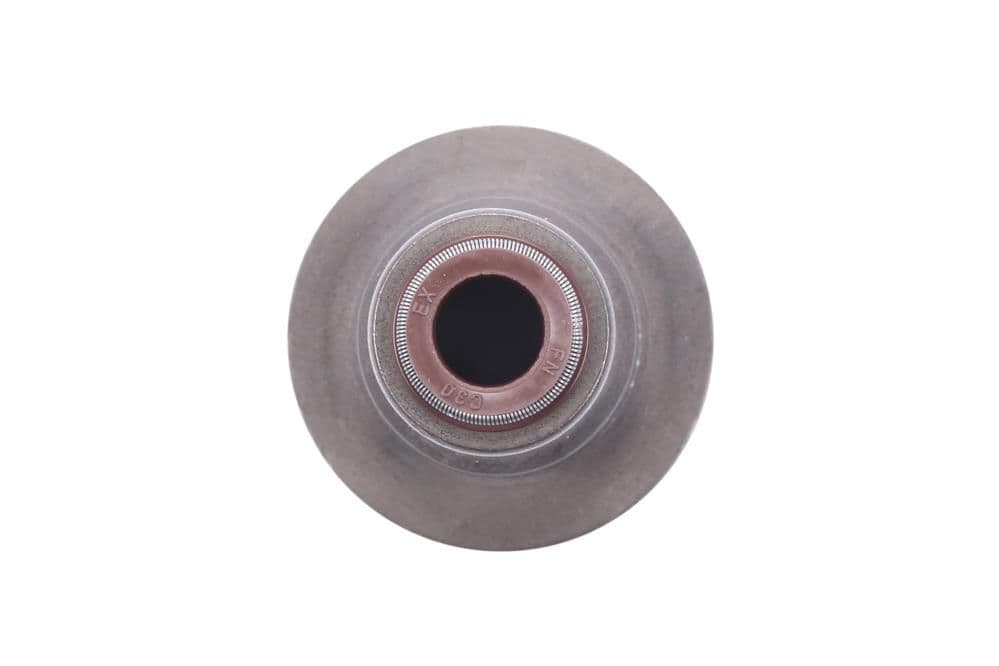 4-12689006 - Image 1