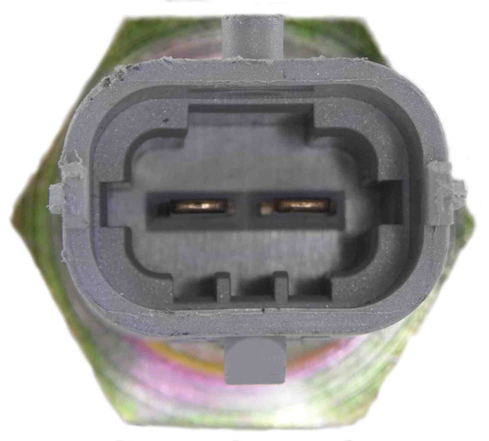 428-EF0171 - Image 3