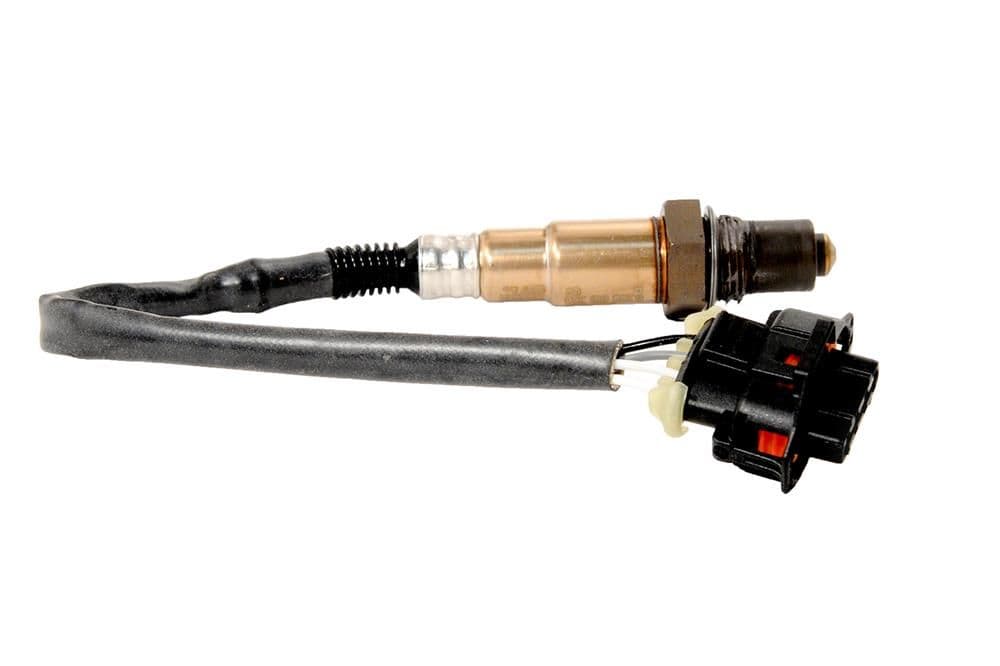 4-55574135 - Image 4