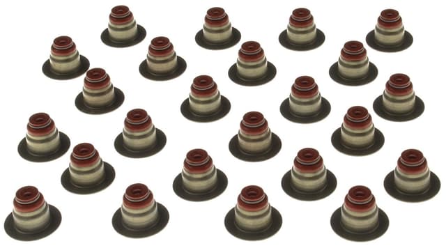 category-806-SS46052