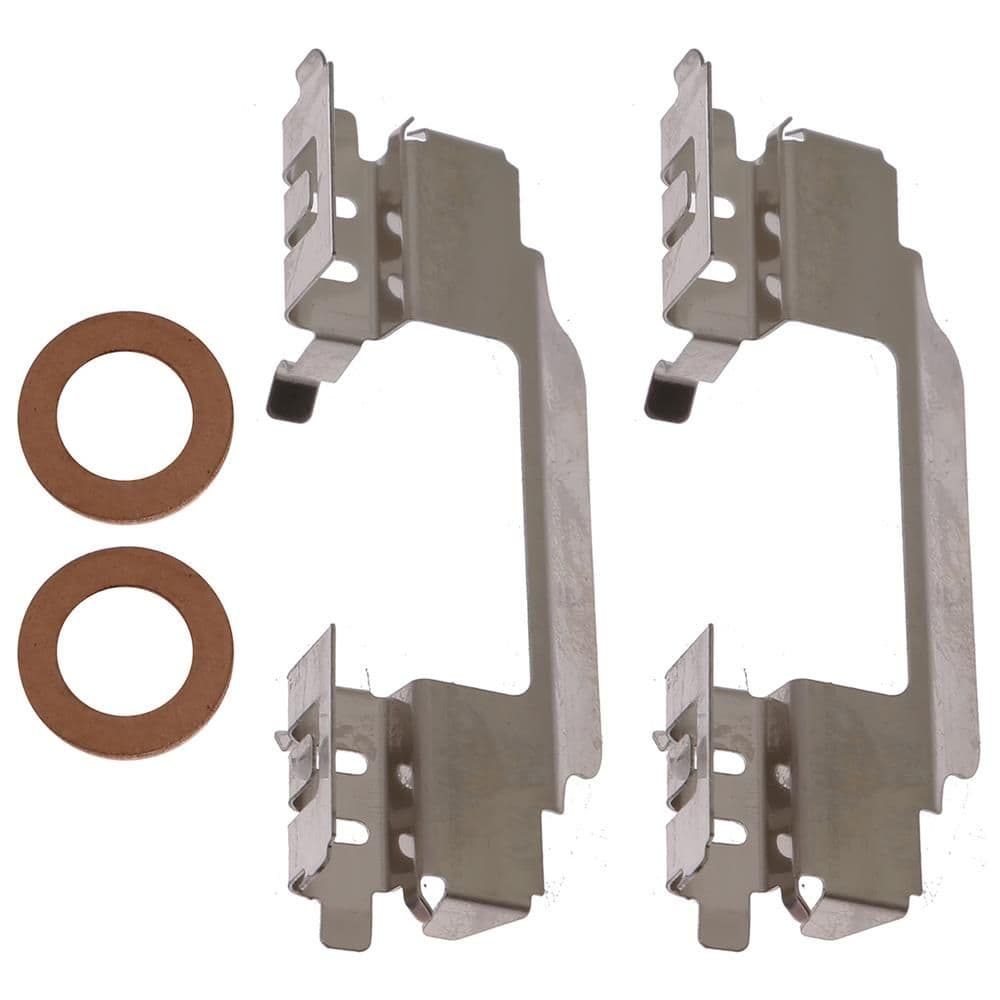 4-18FR2690 - Image 4