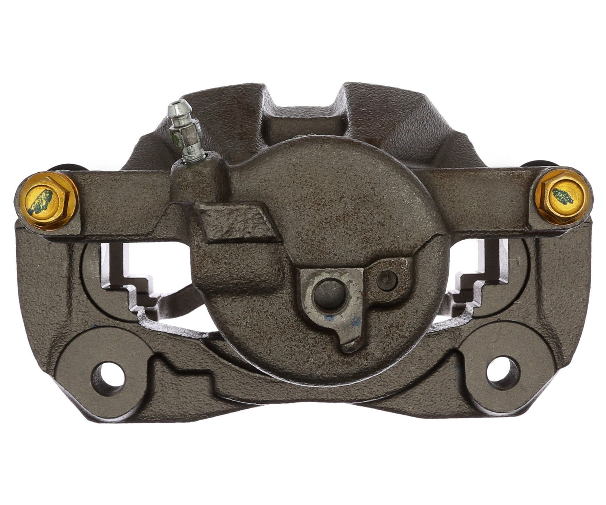 748-FRC12011 - Image 4