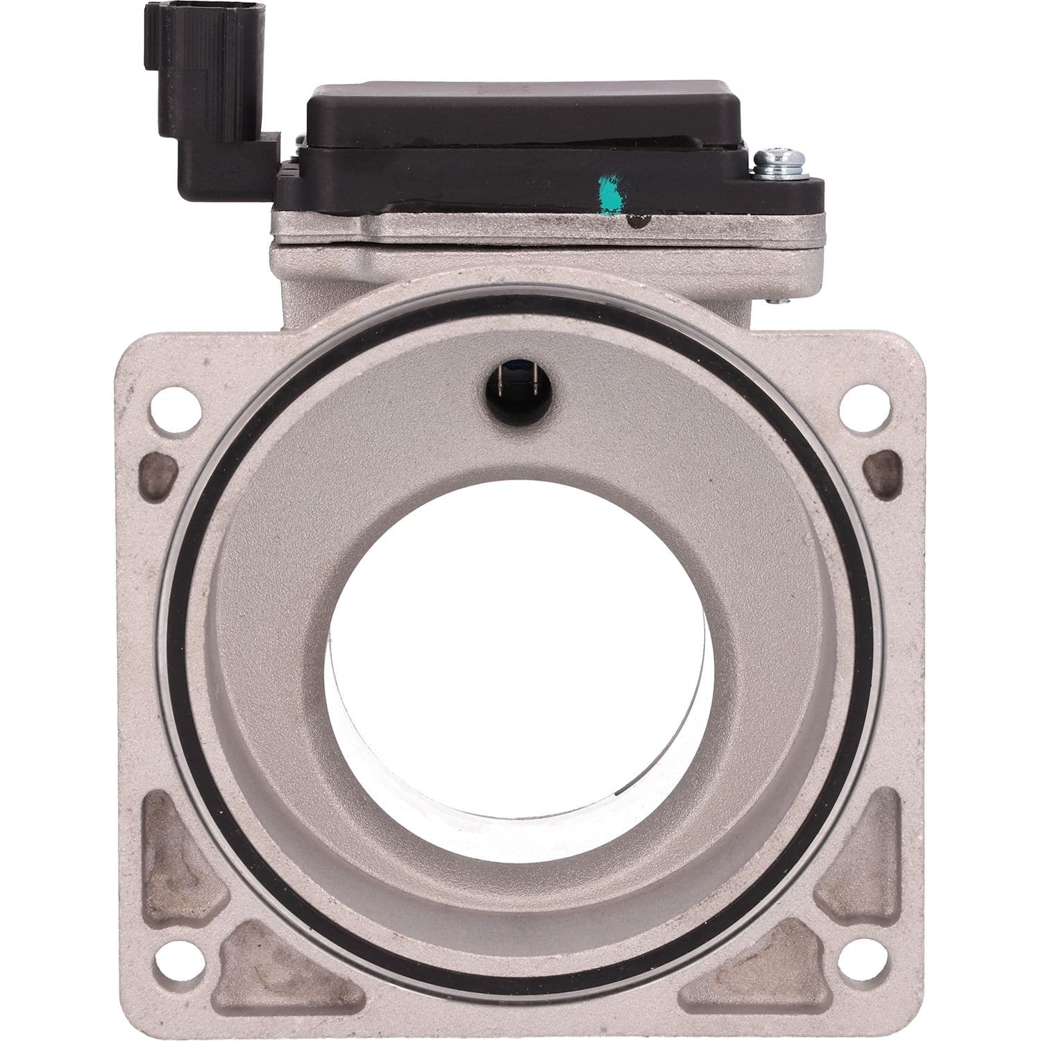 630-1813364 - Image 1