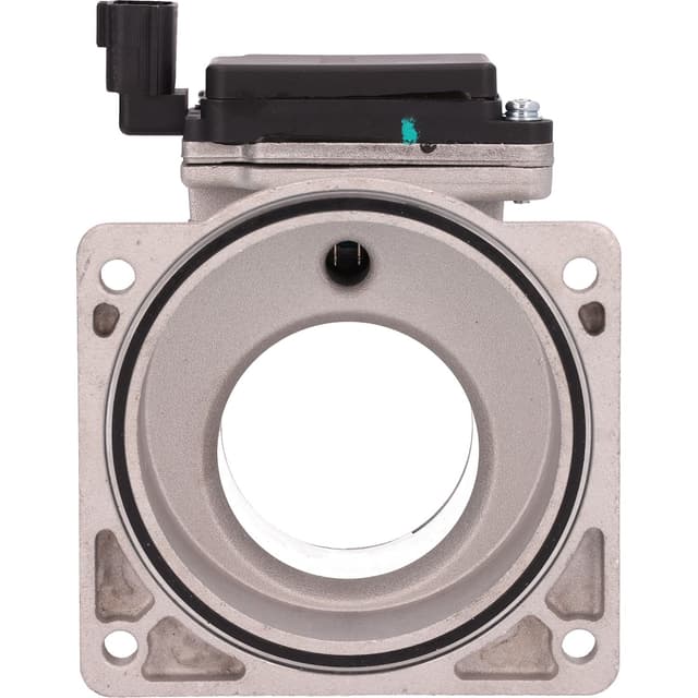 category-630-1813364