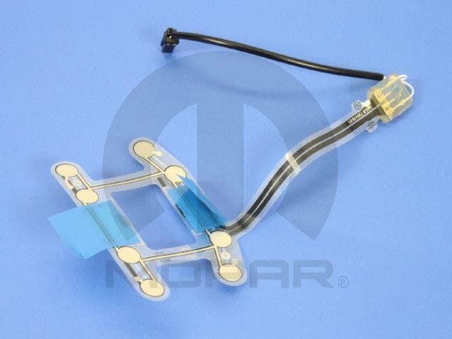 66-56054215AB - Image 4