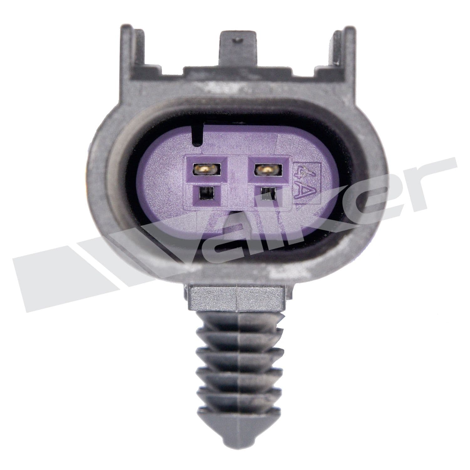 226-250-22060 - Image 3