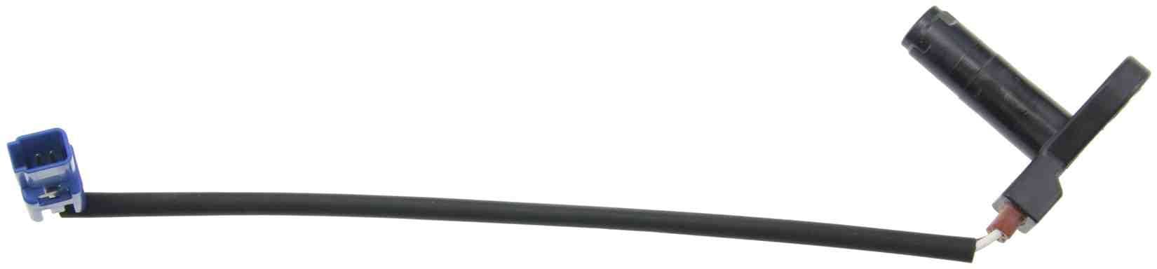 428-AU0085 - Image 4