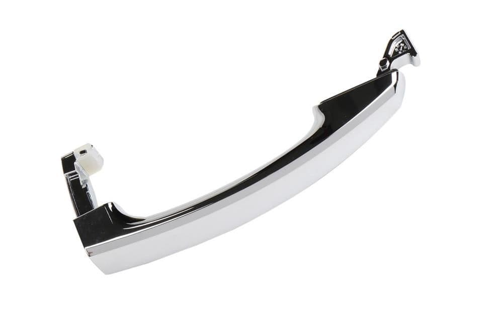 4-96468266 - Image 2