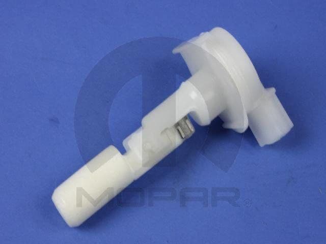 66-04882797 - Image 4