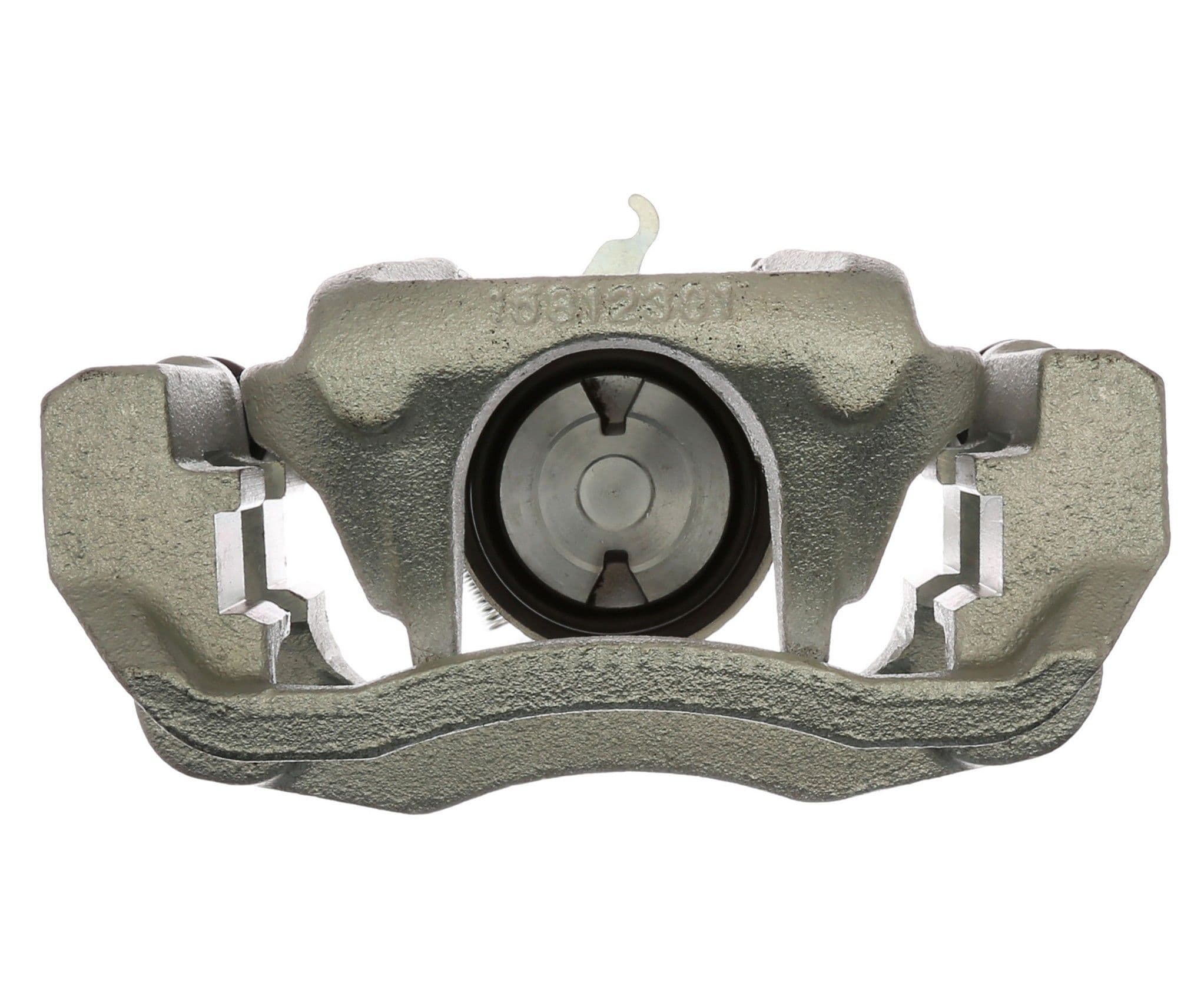 748-FRC12017N - Image 2