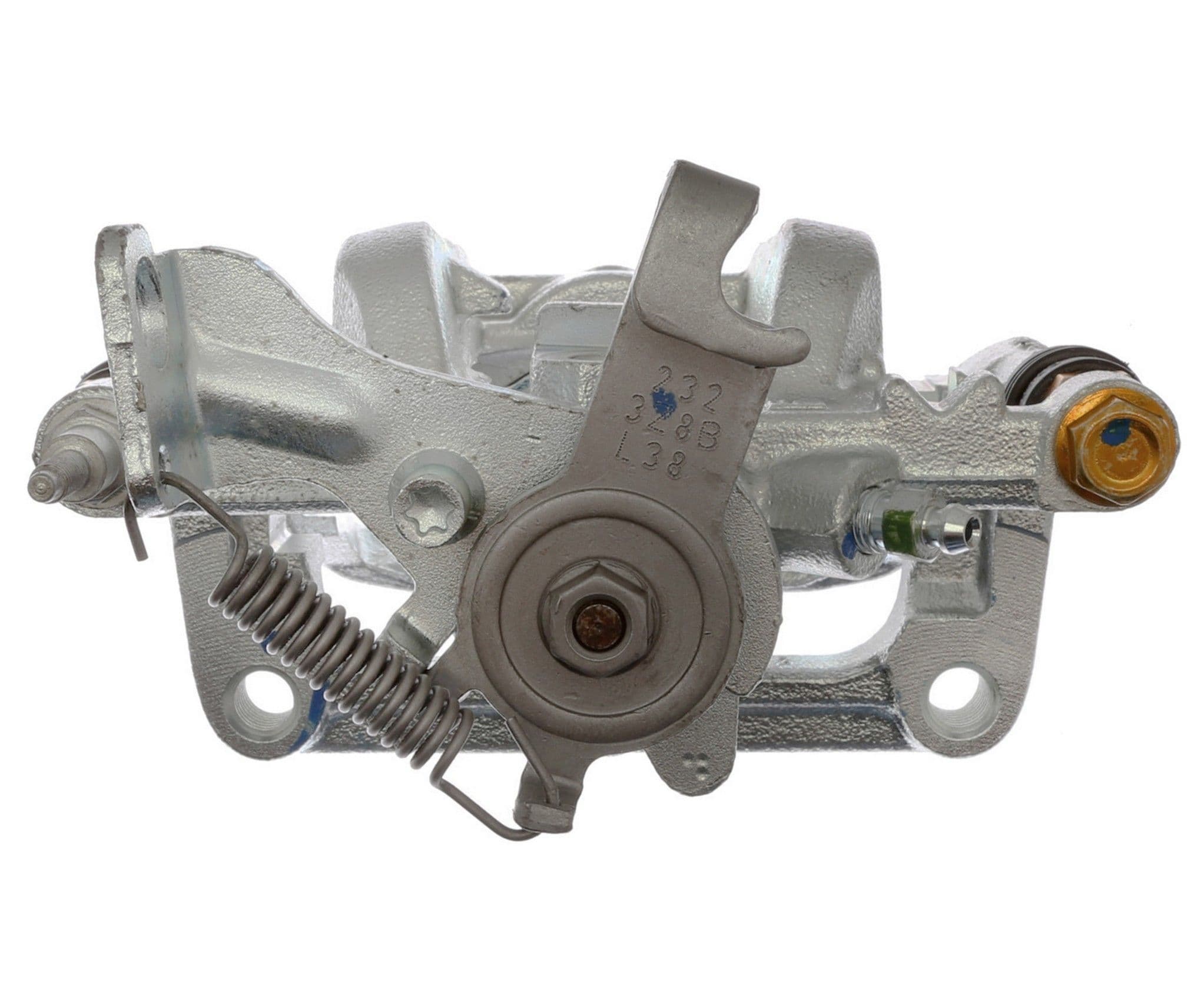 748-FRC12730N - Image 4