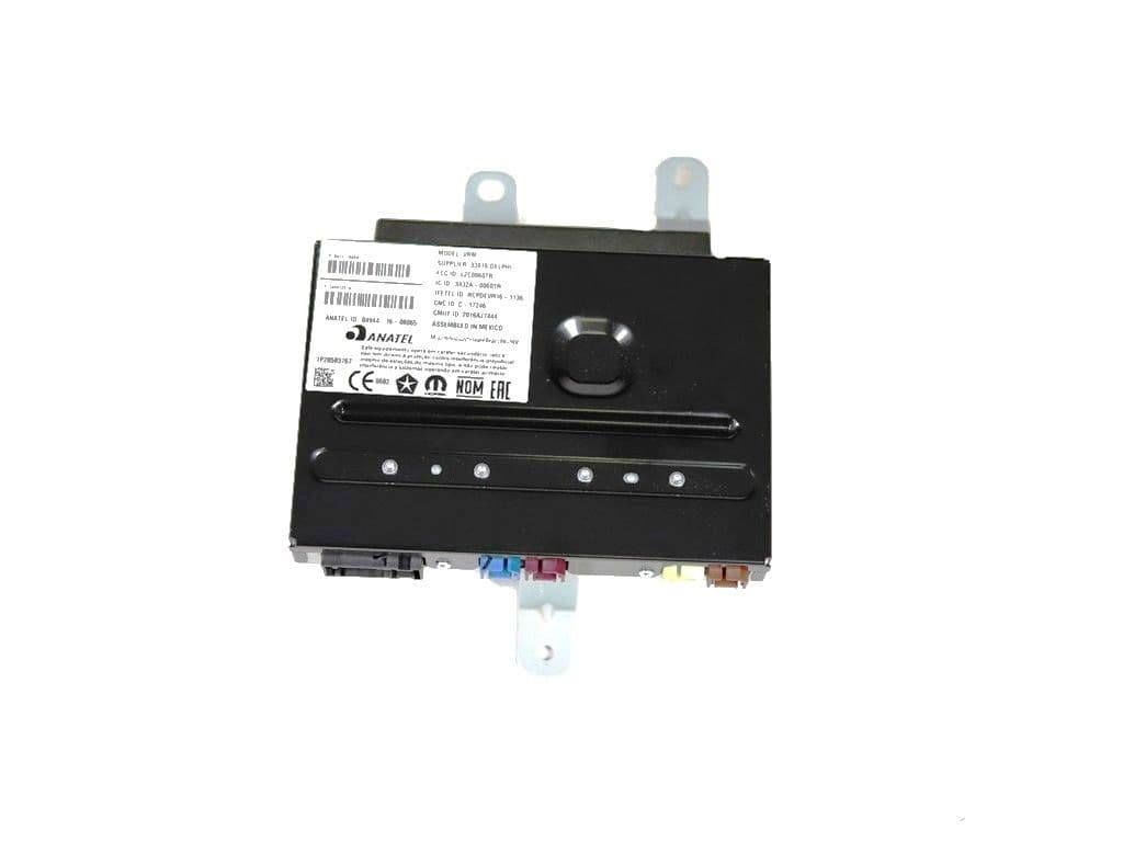 66-68227168AN - Image 4