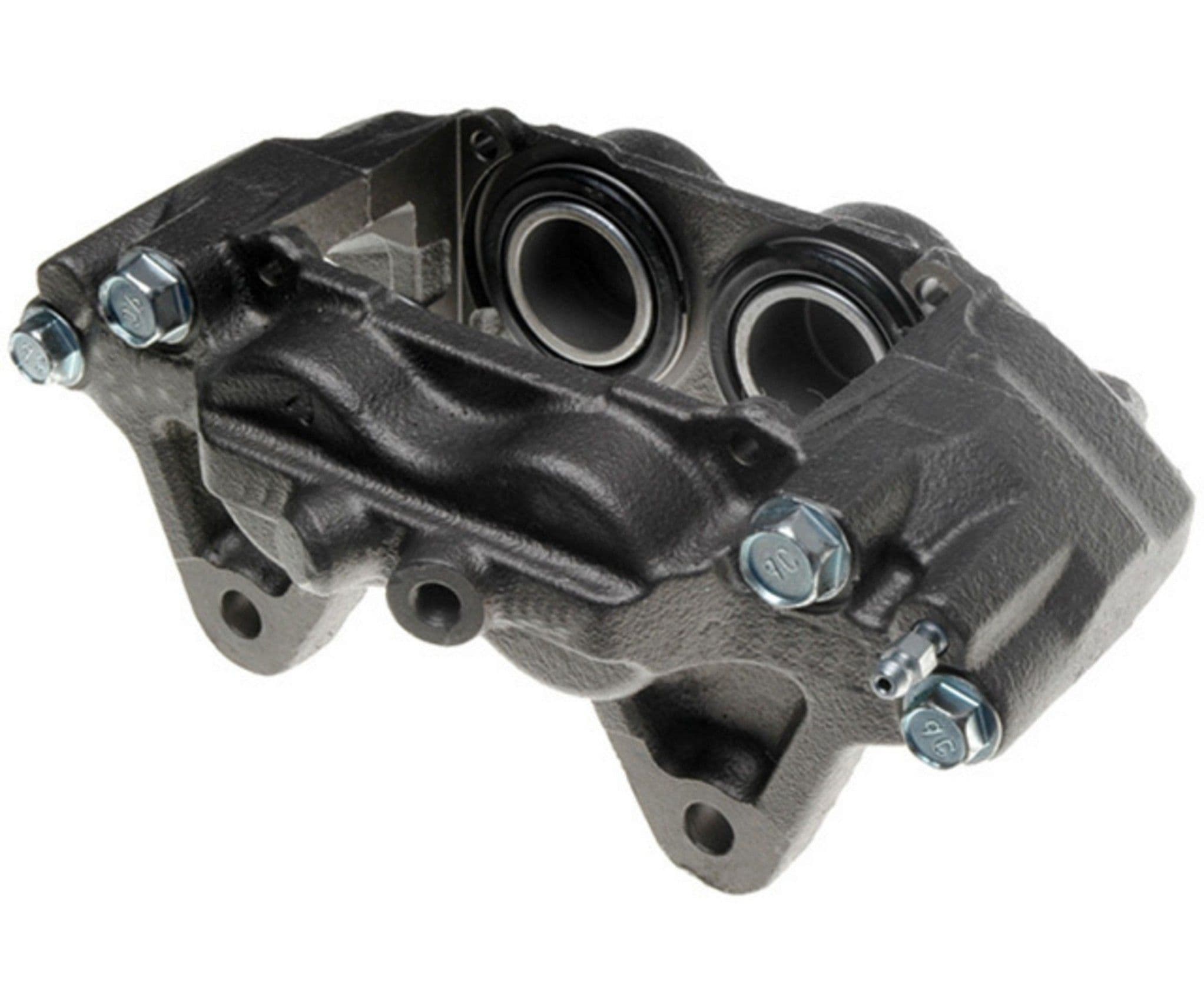 748-FRC11558 - Image 2