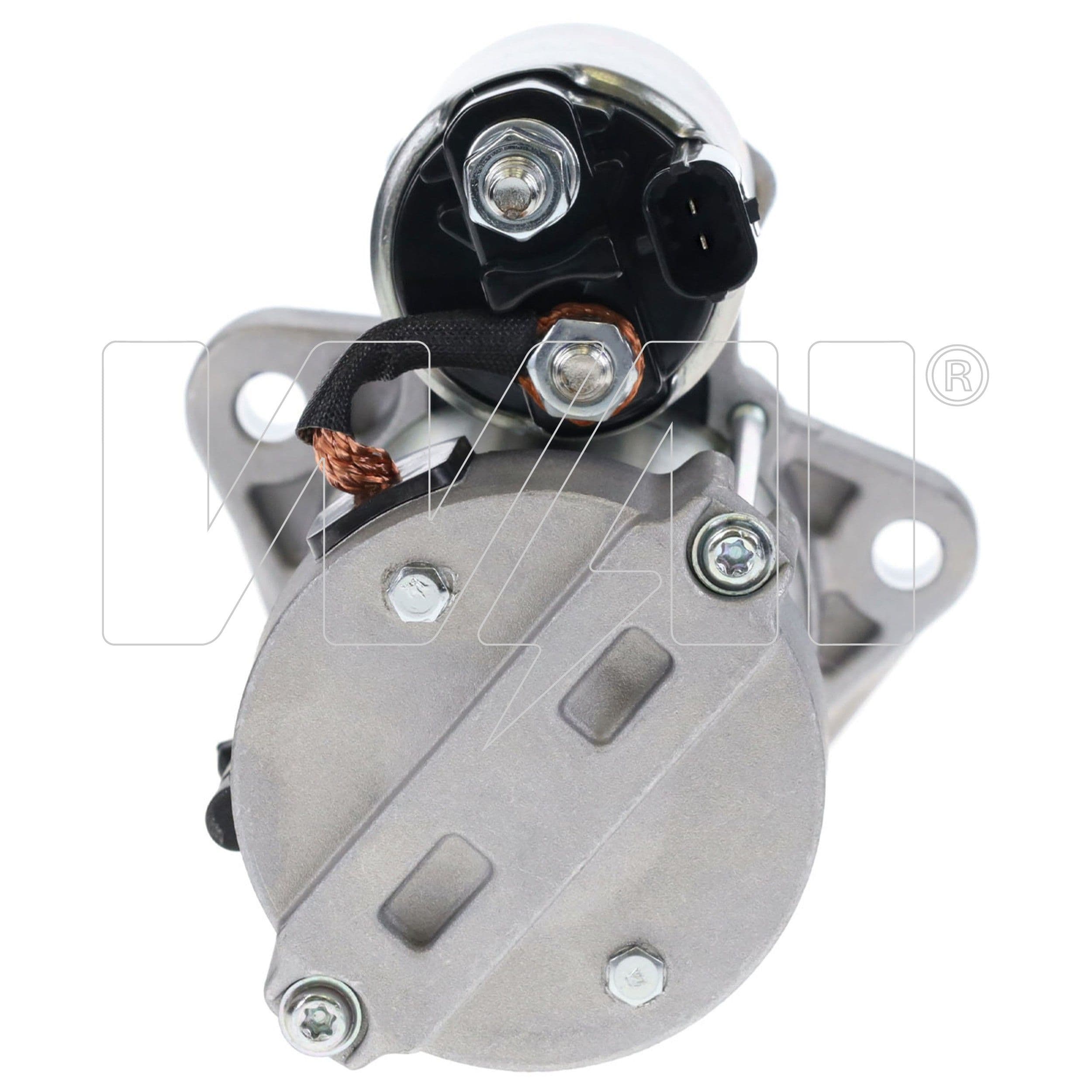 835-10700N - Image 2