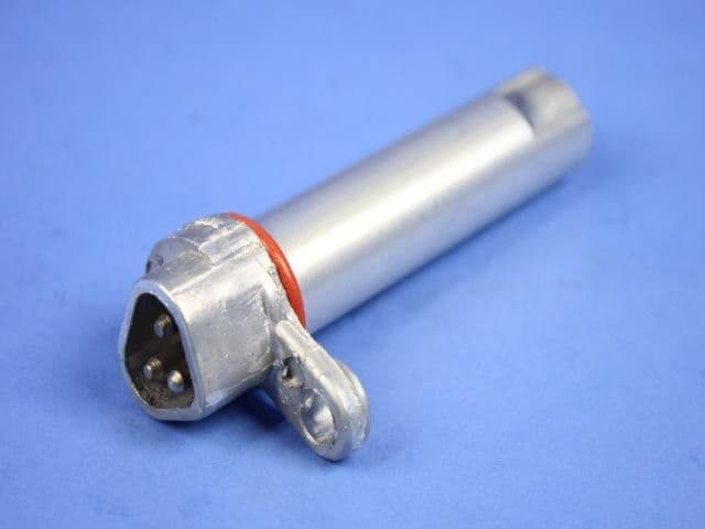 66-04609325AB - Image 2