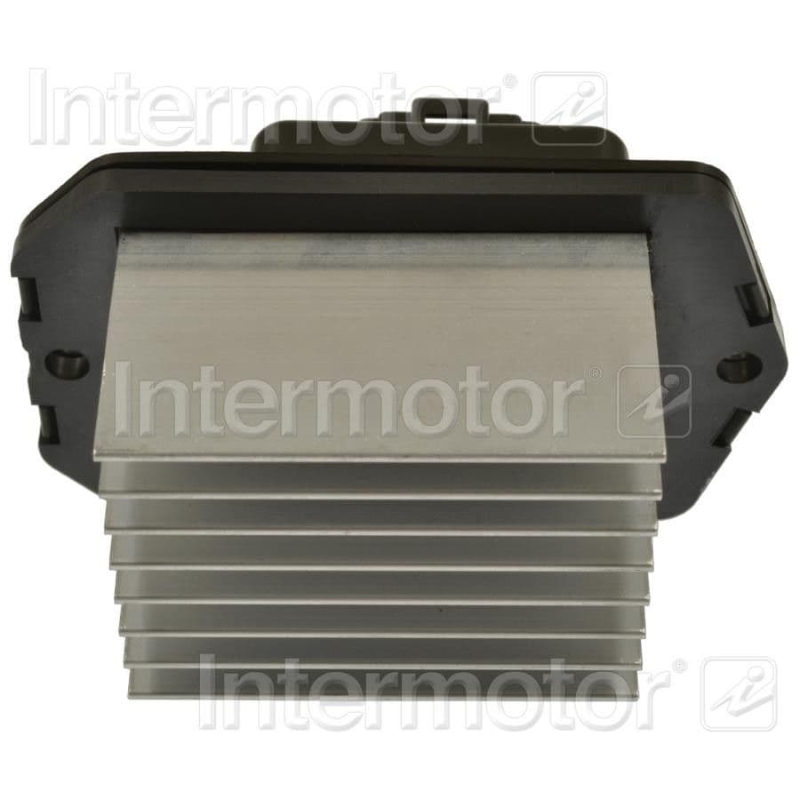 792-RU-728 - Image 3