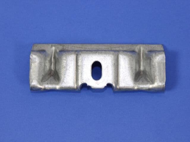 66-05112059AB - Image 3