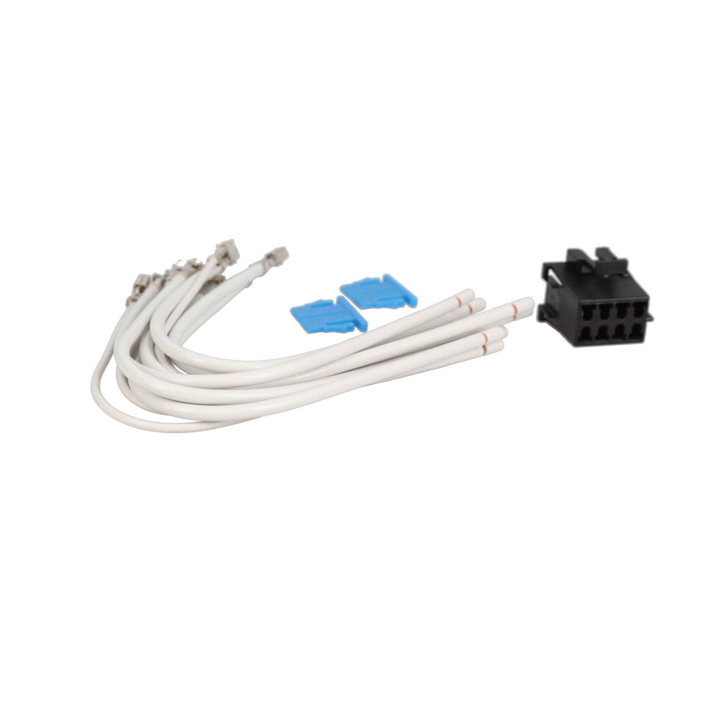 710-61-0222 - Image 4