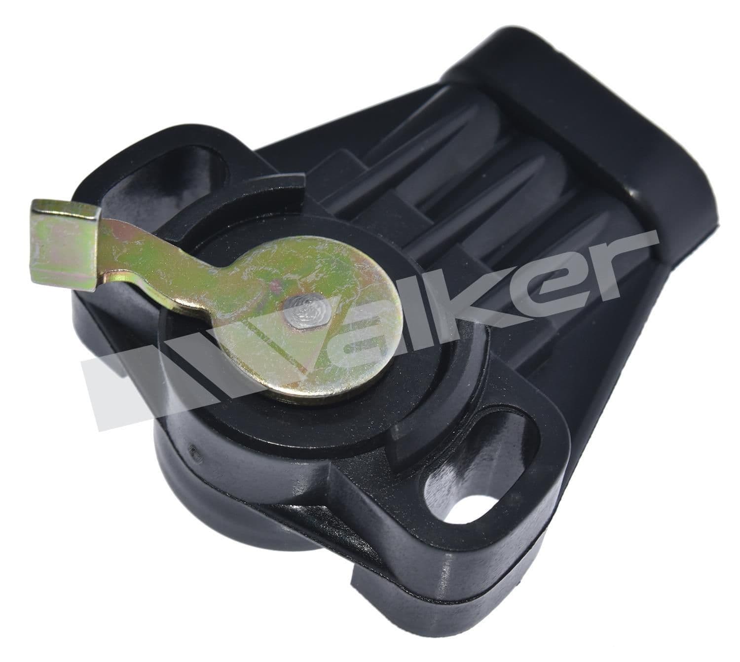 226-200-1050 - Image 4