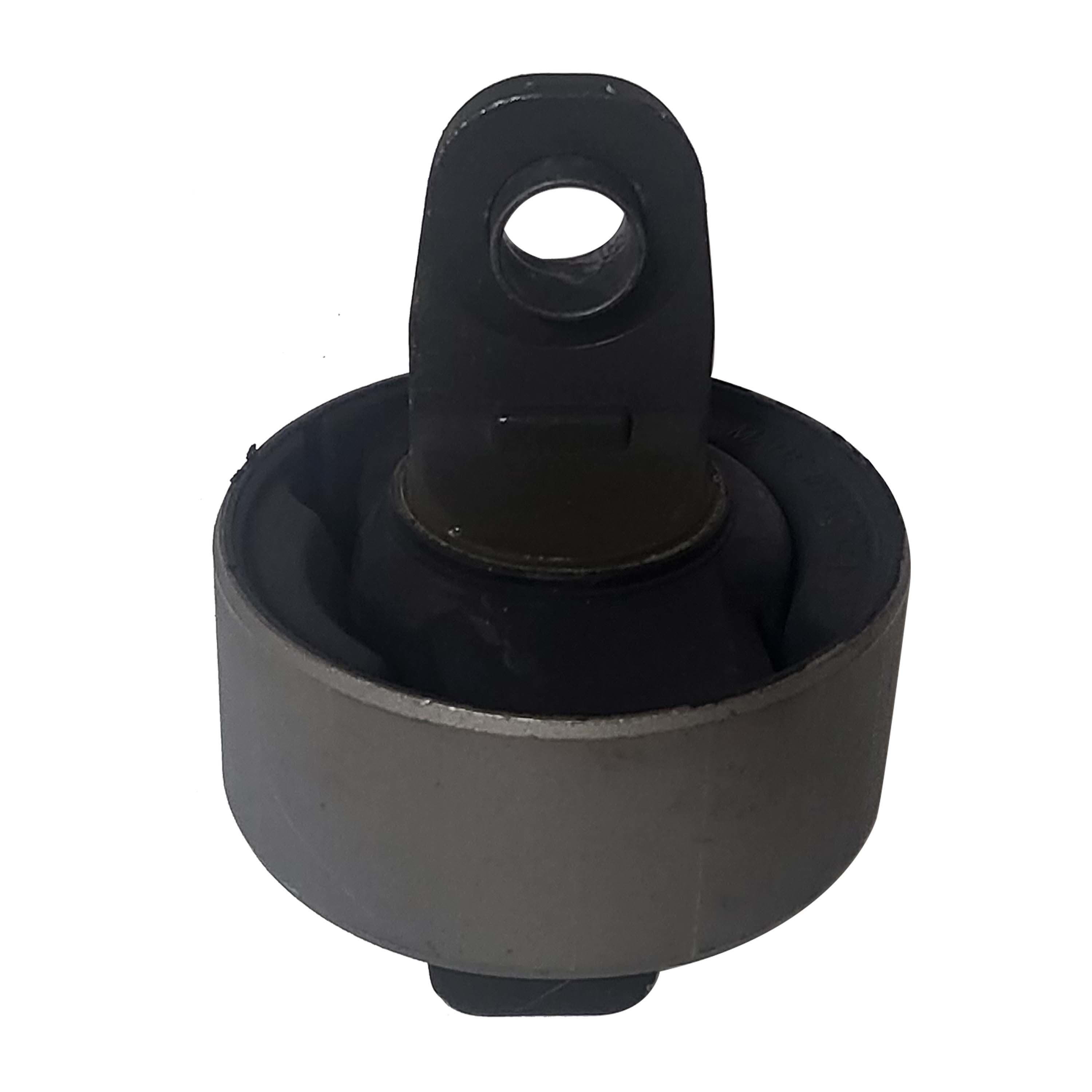 4389-GV0657 - Image 4