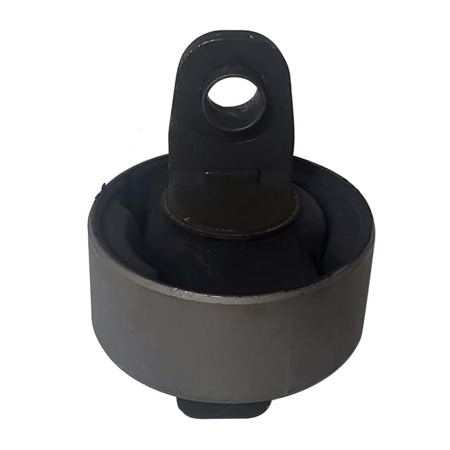 category-4389-GV0657