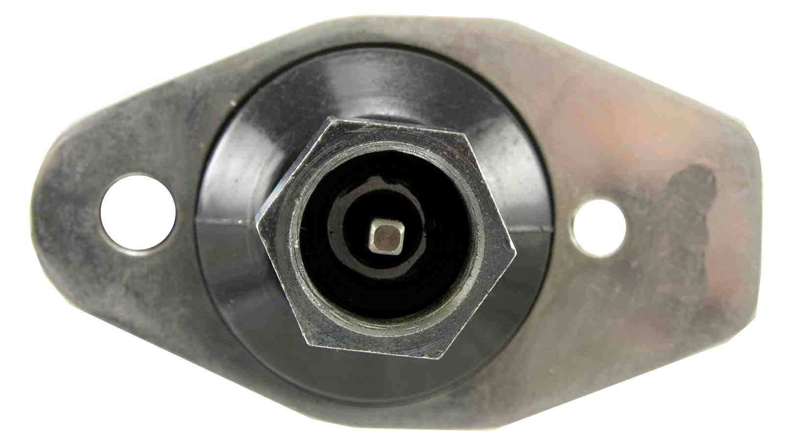 428-VB0045 - Image 4