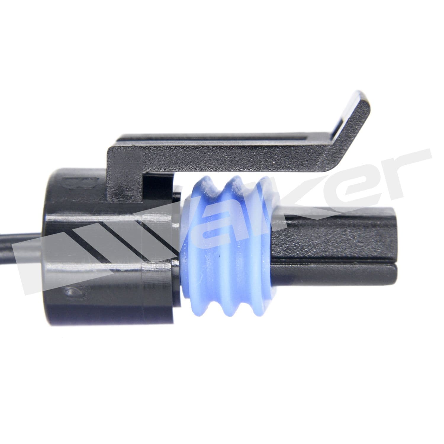 226-211-1500 - Image 4