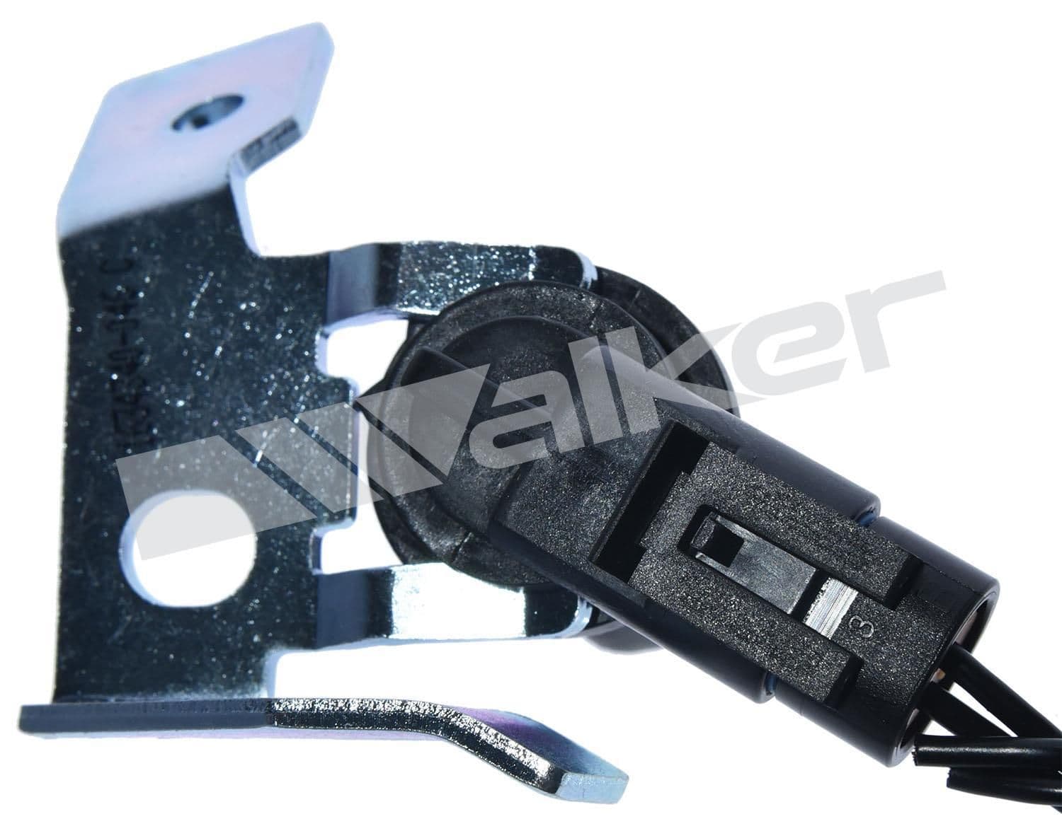 226-240-91027 - Image 2