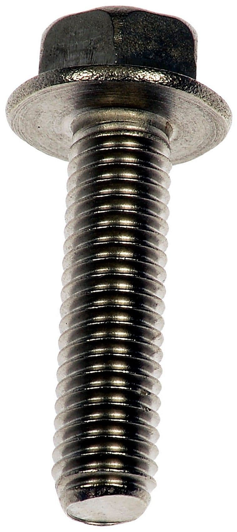 746-03413HP - Image 2