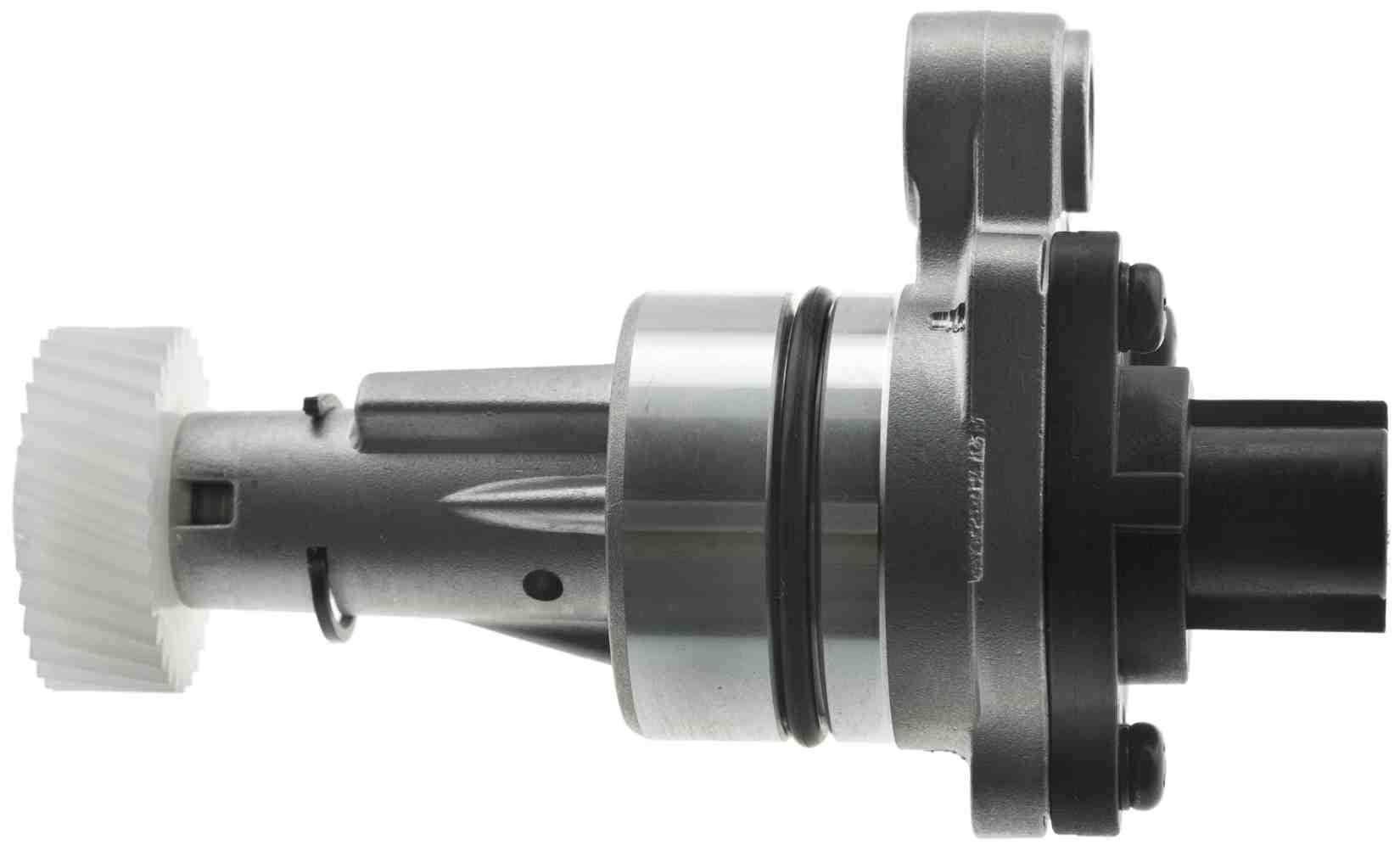 428-AU0032 - Image 3