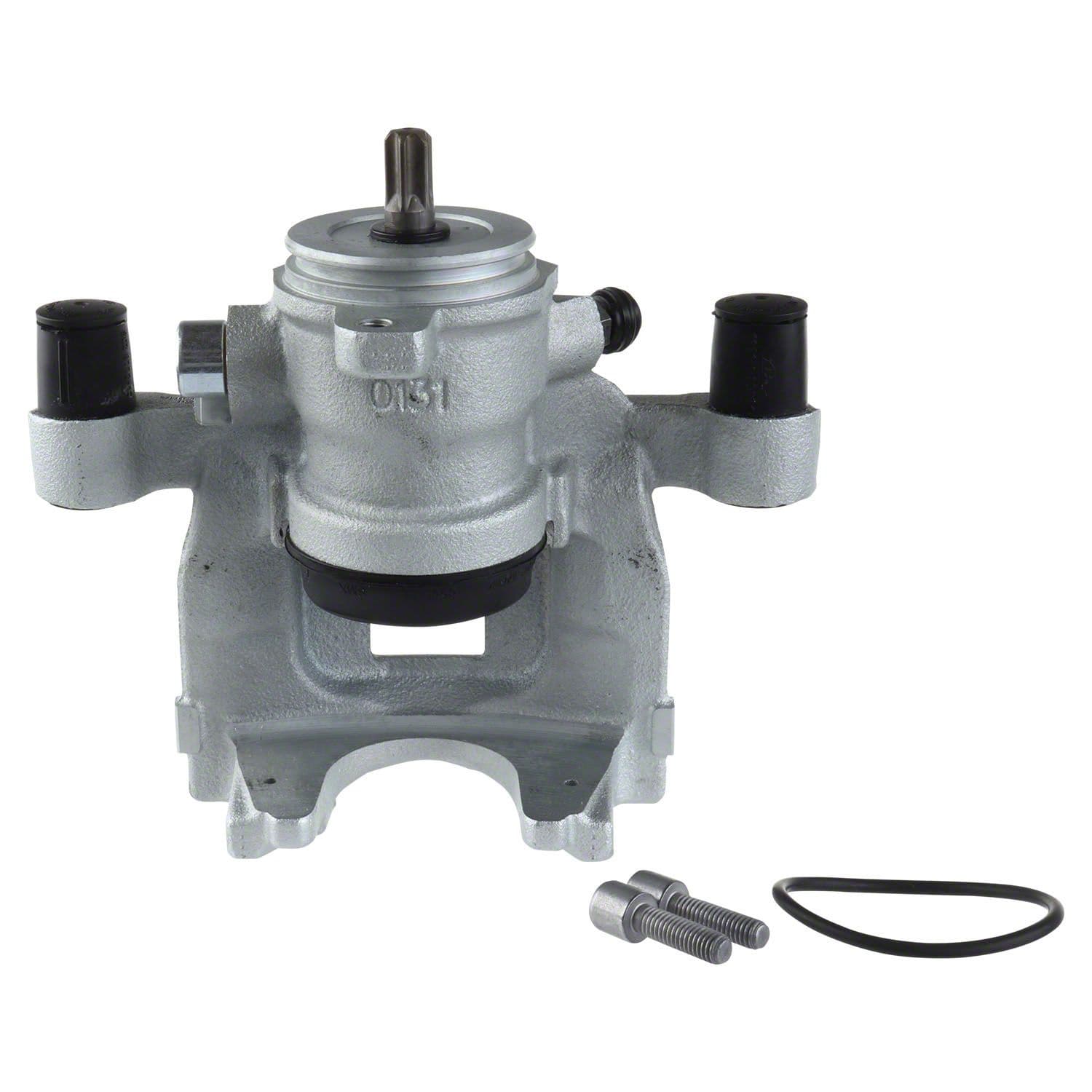 317-BRCF-521 - Image 2