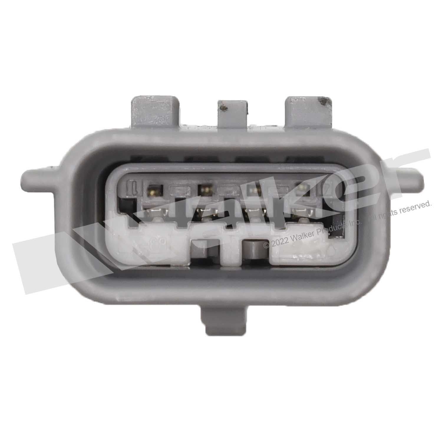 226-250-241312 - Image 4