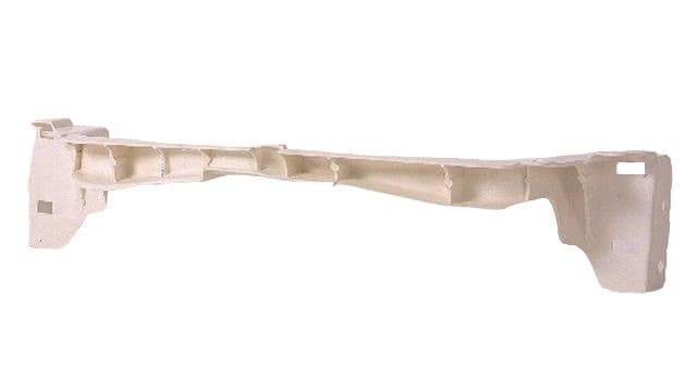 category-843-GM1041116