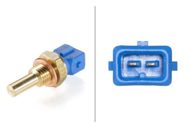 category-86-009107361