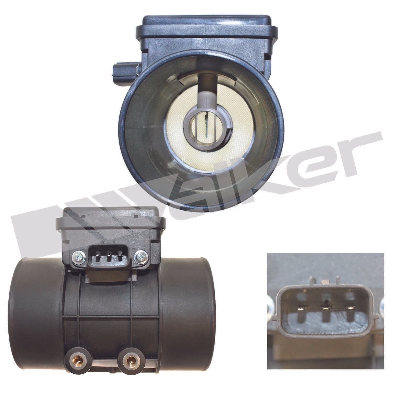 226-245-1265 - Image 4