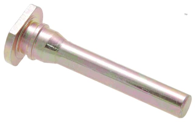 category-818-0374-RD5UF