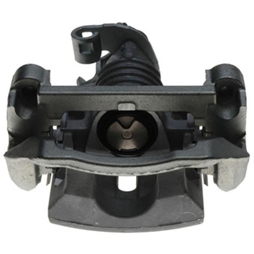 4-18FR2481 - Image 4